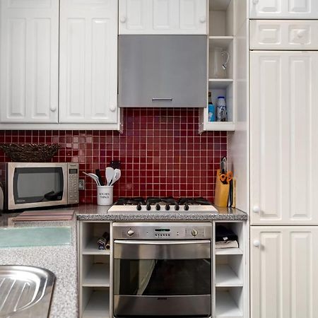 2Bed 2Bath Victorian Maisonette In Barbican Apartamento Londres Exterior foto